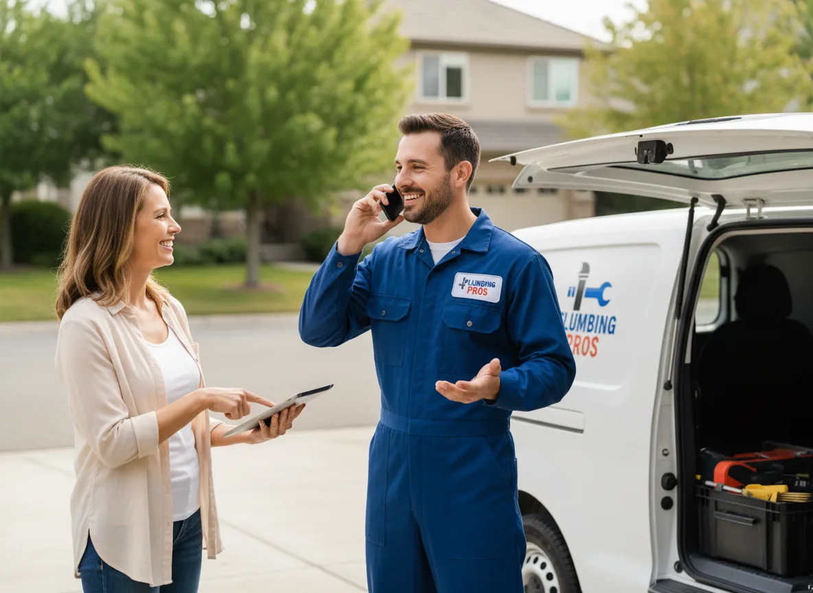 Water Heater Repair Washington, NE FAQs